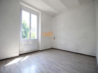 For sale Molieres-sur-ceze 18 rooms 380 m2 Gard (30410) photo 4