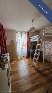 For sale Decazeville 8 rooms 143 m2 Aveyron (12300) photo 1