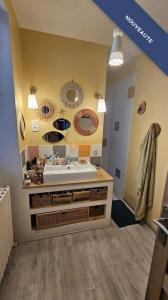 For sale Decazeville 8 rooms 143 m2 Aveyron (12300) photo 2