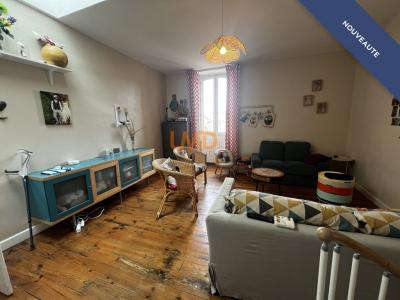 For sale Decazeville 8 rooms 143 m2 Aveyron (12300) photo 4
