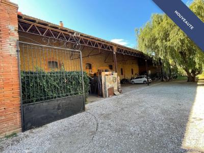 For sale Castelnou 8 rooms 330 m2 Pyrenees orientales (66300) photo 3