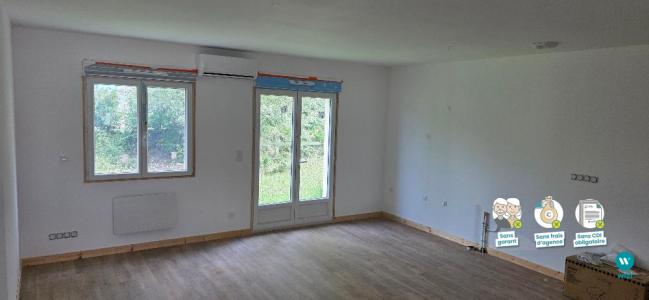 Louer Maison Auxonne 1300 euros