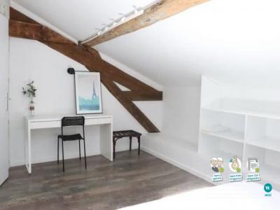 For rent Toulouse 4 rooms 90 m2 Haute garonne (31000) photo 2