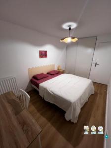 Louer Appartement 70 m2 Carrieres-sur-seine