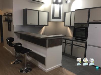 Louer Appartement 60 m2 Perpignan