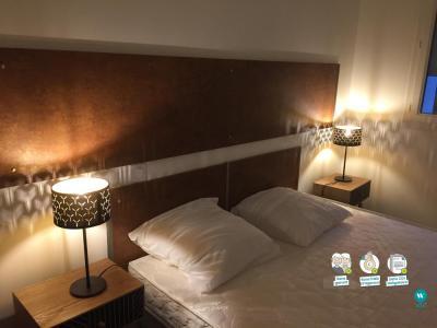 Louer Appartement Perpignan Pyrenees orientales