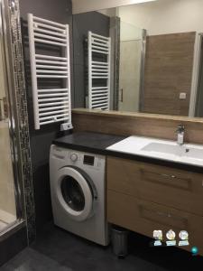 Louer Appartement Perpignan 800 euros