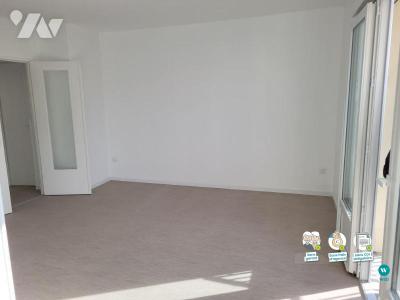 Annonce Location 2 pices Appartement Noyon 60