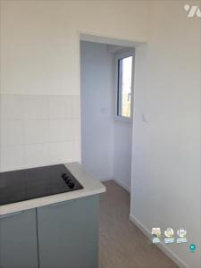 Louer Appartement Noyon Oise