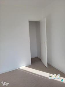 Louer Appartement Noyon 695 euros