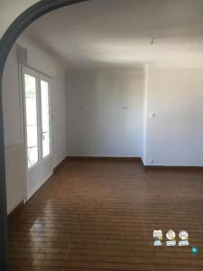 Annonce Location 4 pices Appartement Beziers 34