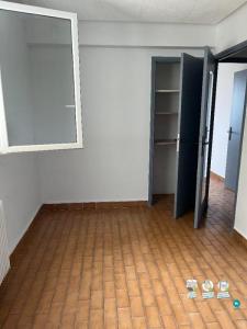 Louer Appartement 73 m2 Beziers