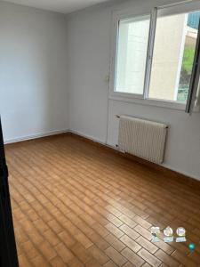 Louer Appartement Beziers Herault