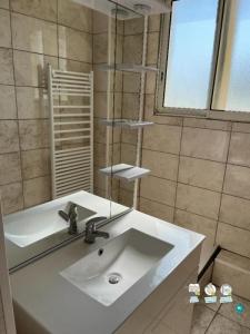 Louer Appartement Beziers 1050 euros