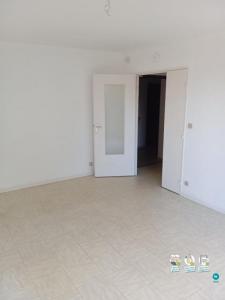 Annonce Location 2 pices Appartement Rouen 76