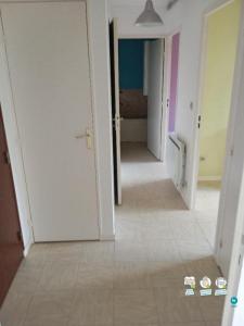 Louer Appartement 47 m2 Rouen