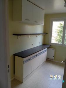 Louer Appartement Rouen Seine maritime
