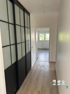 Annonce Location 3 pices Appartement Rouen 76