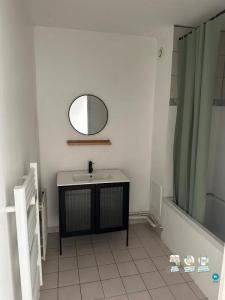Louer Appartement Rouen 920 euros