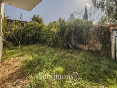 For sale Locmariaquer 7 rooms 162 m2 Morbihan (56740) photo 1