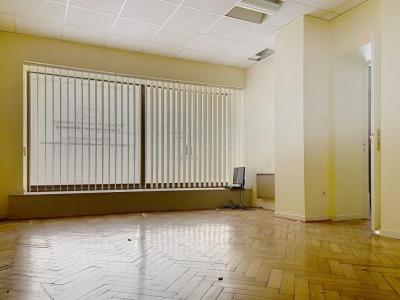 Louer Local commercial Wasselonne Bas rhin