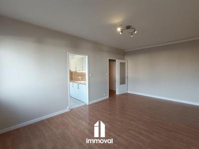 Annonce Vente 2 pices Appartement Strasbourg 67