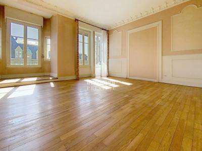 Acheter Appartement 181 m2 Strasbourg