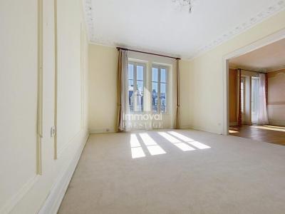 Acheter Appartement Strasbourg Bas rhin