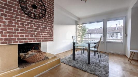 Annonce Location 3 pices Appartement Strasbourg 67