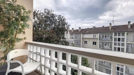 Louer Appartement Strasbourg Bas rhin