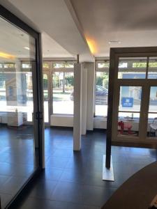 Annonce Location Local commercial Strasbourg 67