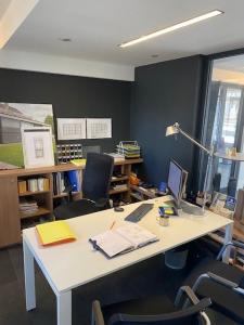 Louer Local commercial Strasbourg Bas rhin