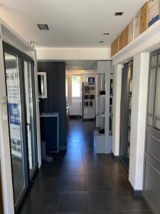Louer Local commercial Strasbourg 24906 euros