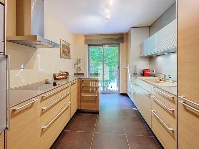 Acheter Appartement 114 m2 Strasbourg