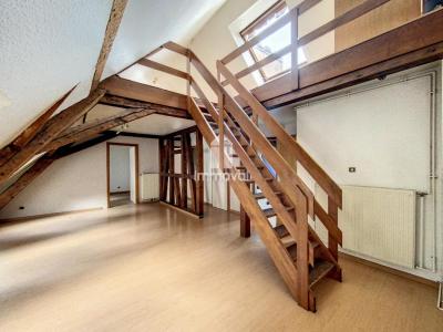 Acheter Appartement Strasbourg 315000 euros