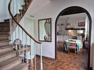Acheter Maison Argenteuil 476000 euros