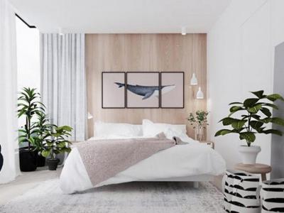 For sale Puteaux 2 rooms 47 m2 Hauts de Seine (92800) photo 1