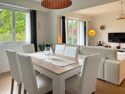 For sale Pau 3 rooms 82 m2 Pyrenees atlantiques (64000) photo 3