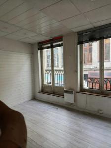 Annonce Vente Bureau Valenciennes 59