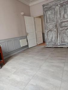 Acheter Bureau Valenciennes Nord