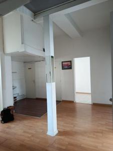 Acheter Bureau Valenciennes 86000 euros