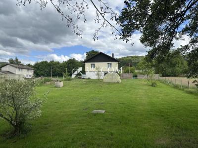 Acheter Maison Raon-aux-bois 190000 euros