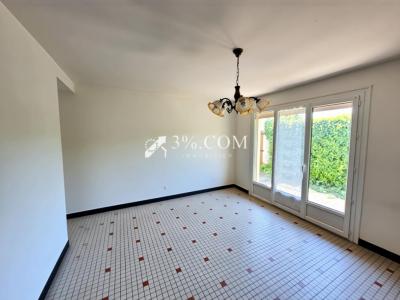 For sale Moissac 6 rooms 106 m2 Tarn et garonne (82200) photo 1