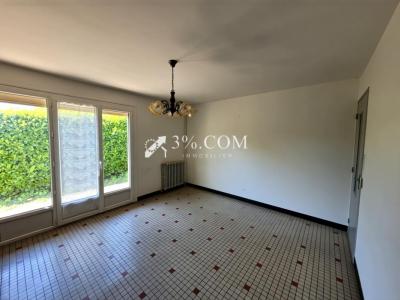 For sale Moissac 6 rooms 106 m2 Tarn et garonne (82200) photo 2