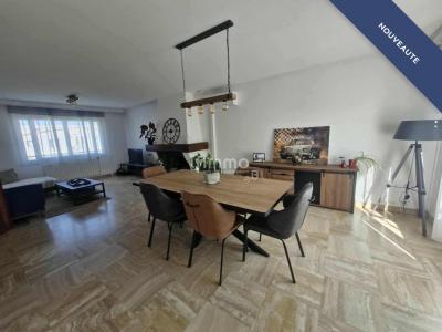 Annonce Vente 4 pices Maison Limoux 11