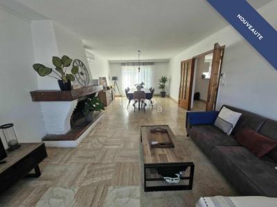 Acheter Maison 120 m2 Limoux
