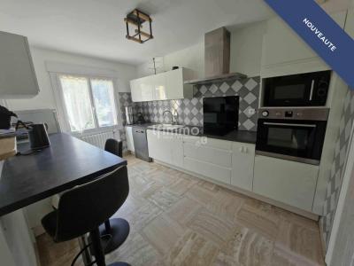 Acheter Maison Limoux 198000 euros