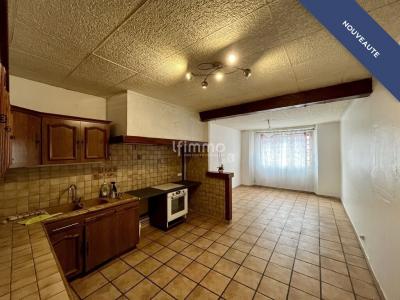 Annonce Vente Prestige Saint-gaudens 31