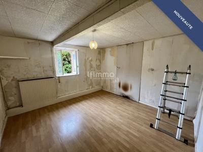 Acheter Prestige 163 m2 Saint-gaudens