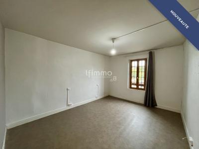 Acheter Prestige Saint-gaudens Haute garonne